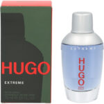 Hugo Boss Hugo Extreme EDP 75ml spray