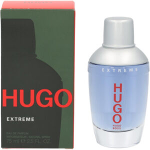 Hugo Boss Hugo Extreme EDP 75ml spray