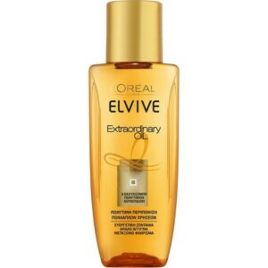 L’Oreal Elvive Extraordinary Oil 50ml