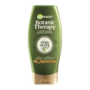 Garnier Botanic Therapy Mythic Olive Conditioner Βαθιάς Θρέψης 200ml