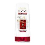 L’Oreal Elvive Total Repair 5 Conditioner 200ml