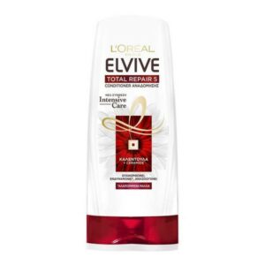 L’Oreal Elvive Total Repair 5 Conditioner 200ml