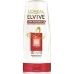 L’Oreal Elvive Total Repair 5 Conditioner 200ml