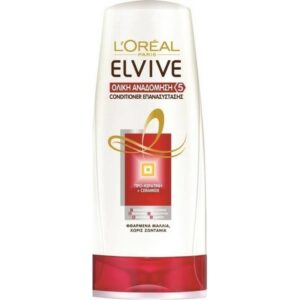 L’Oreal Elvive Total Repair 5 Conditioner 200ml