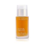 Clarins Bust Beauty Extra-Lift Gel 50ml
