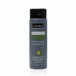 Lorvenn Colorfix Pure Neutralizing Shampoo 200ml