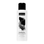 Lorvenn Colorfix Pure Neutralizing Conditioning Cream 500ml