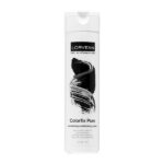 Lorvenn Colorfix Pure Neutralizing Conditioning Cream 200ml
