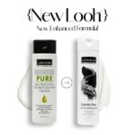 Lorvenn Colorfix Pure Neutralizing Conditioning Cream 200ml