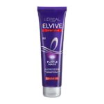 L’Oreal Elvive Color Vive Purple Mask 150ml