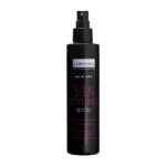Lorvenn Silk Styling Spray 200ml