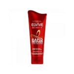 L’oreal Elvive Color Vive Rapid Reviver Conditioner 180ml