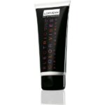 Lorvenn Electric Color Vibes 90ml