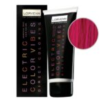 Lorvenn Electric Color Vibes 90ml