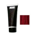 Lorvenn Electric Color Vibes 90ml