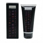 Lorvenn Electric Color Vibes 90ml