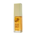 Alyssa Ashley Vanilla EDT Spray
