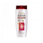 L’Oreal Elvive Τotal Repair 5 Shampoo 700ml