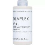 Olaplex No.4 Bond Maintenance Shampoo 250ml
