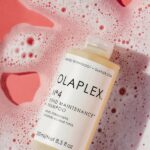 Olaplex No.4 Bond Maintenance Shampoo 250ml