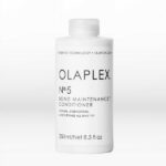 Olaplex No.5 Bond Maintenance Conditioner 250ml