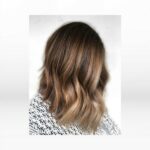 Olaplex No.5 Bond Maintenance Conditioner 250ml