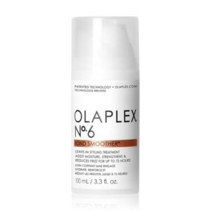 Olaplex No.6 Bond Smoother 100ml