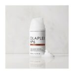 Olaplex No.6 Bond Smoother 100ml