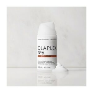 Olaplex No.6 Bond Smoother 100ml
