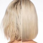 Olaplex No.0 Intensive Bond Building Hair Treatment 155ml
