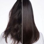 Olaplex No.0 Intensive Bond Building Hair Treatment 155ml