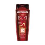 L’Oreal Elvive Color Vive Shampoo 700ml
