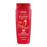 L’Oreal Elvive Color Vive Shampoo 700ml