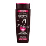 L’Oreal Elvive Full Resist Reinforcing Shampoo 700ml