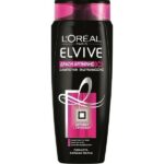 L’Oreal Elvive Full Resist Reinforcing Shampoo 700ml