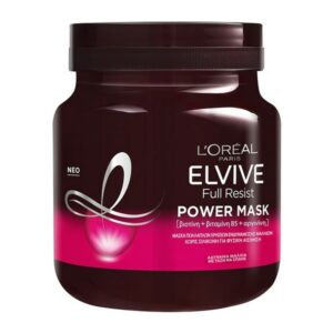 <h3 class="woocommerce-loop-product__title clr-compatible-product-title">L’Oreal Elvive Full Resist Power Mask 680ml</h3> <span class="clr-size-suffix">600ml</span>