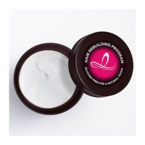 <h3 class="woocommerce-loop-product__title clr-compatible-product-title">L’Oreal Elvive Full Resist Power Mask 680ml</h3> <span class="clr-size-suffix">600ml</span>