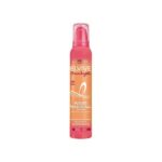 L’Oreal Elvive Dream Lengths Waves Waterfall Mousse 200ml