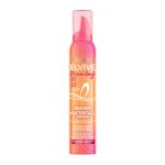 L’Oreal Elvive Dream Lengths Waves Waterfall Mousse 200ml