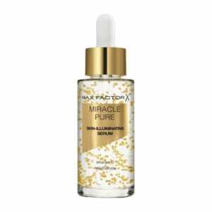Max Factor Miracle Pure Skin-Illuminating Serum 30ml