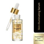 Max Factor Miracle Pure Skin-Illuminating Serum 30ml