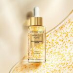 Max Factor Miracle Pure Skin-Illuminating Serum 30ml