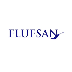 Flufsan