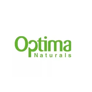 Optima