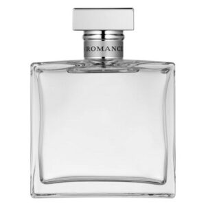 Ralph Lauren Romance Edp 100ml