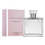 Ralph Lauren Romance Edp 100ml