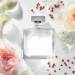 Ralph Lauren Romance Edp 100ml