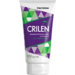 Frezyderm Crilen Hydrating Protective Cream 125ml