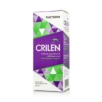 Frezyderm Crilen Hydrating Protective Cream 125ml