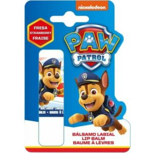 Paw Patrol Lip Balm 12ml